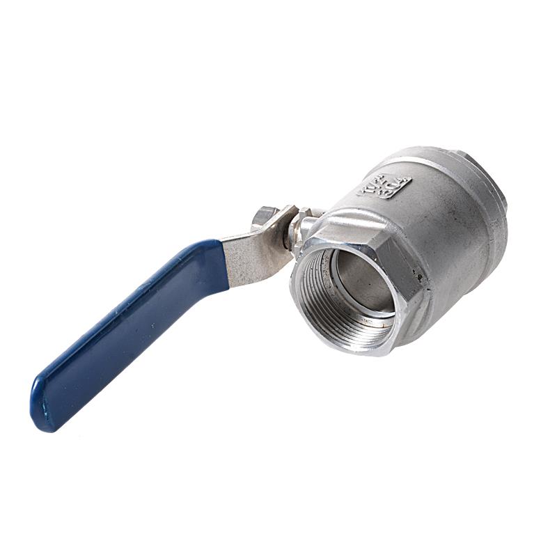 1000 wog ss boul valv1 1000 wog ss ball valve1