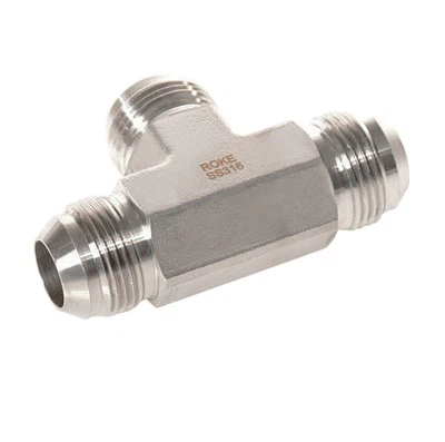 Soude Tubes