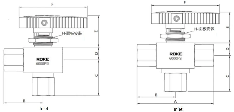 product-917-439