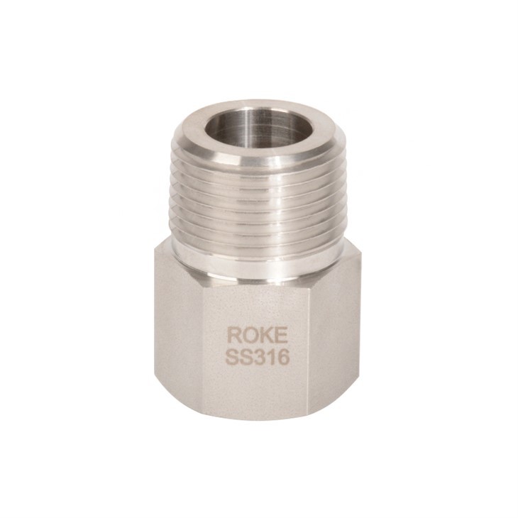 Male Adapter