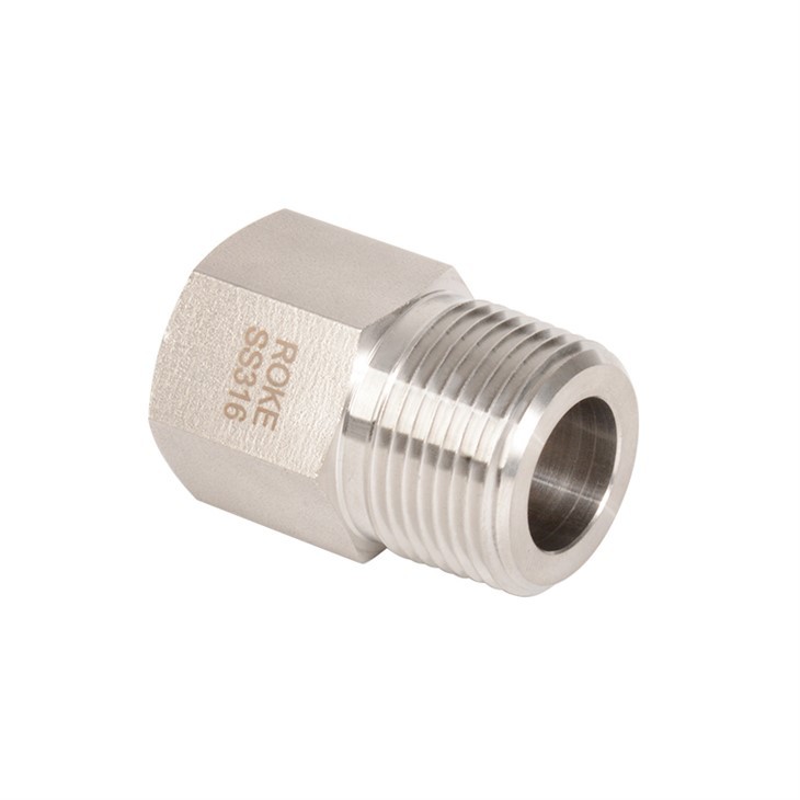 Male Adapter